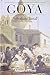 Goya