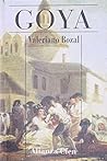 Goya