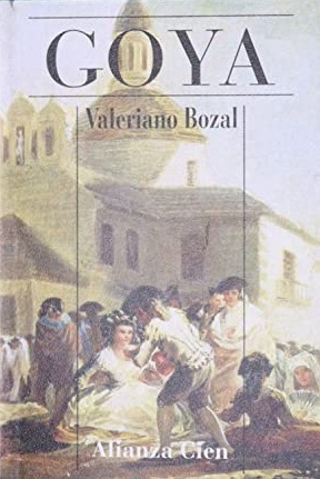 Goya