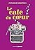 Le Café du coeur