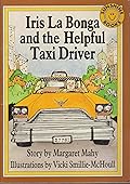 Iris La Bonga and the Helpful Taxi Driver