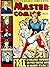 Master Comics #1