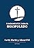 Foundations for Discipleship, Spanish by Curtis  Martin