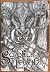 Scrolls of Legendry #2