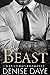 The Beast (Fixer-Uppers Book 3)