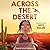 Across the Desert
