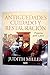 Antiguedades - Cuidado y Restauracion (Spanish Edition)