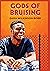 Gods of Bruising by Dara Wilkinson Bobb