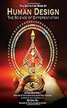 Human Design: The...
