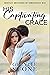 His Captivating Grace (The ...