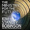 The Ministry for ...