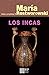 Los Incas