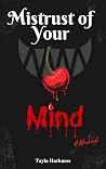Mistrust of Your ...