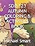 SDP-123 AUTUMN COLORING & A...