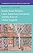 South Asian Writers, Latin ...