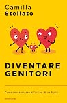 Diventare genitor...