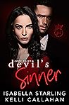 Devil's Sinner
