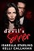 Devil's Sinner (Fallen Dynasty Book 3)