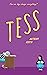 Tess: Young Adult Contemporary