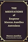 THE MEDITATIONS O...