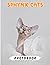 Sphynx Cats Photo Book: Pho...