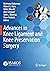 Advances in Knee Ligament a...