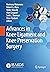 Advances in Knee Ligament a...
