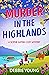 Murder in the Highlands (So...