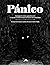 Pánico: antología de relato...