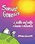 Sunset Genesis : A Robbie a...