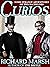 Curios: Some Strange Adventures of Two Bachelors
