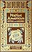 Native American Myths and L...