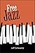 Free Jazz