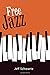 Free Jazz
