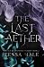 The Last Aether