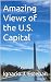 Amazing Views of the U.S. C...