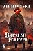 Breslau forever