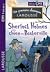 Sherlock Holmes et Le Chien des Baskerville