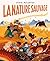 La nature sauvage by Steve McCarthy
