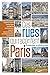 Ces rues qui racontent Paris