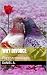 WHY DIVORCE?: Pigeon marriage