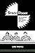 Space Rogue: How the Hacker...