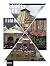 Char Dham Yatra - Mind Over...