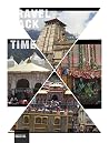 Char Dham Yatra - Mind Over Matter: Yamunotri - Gangotri - Kedarnath - Badrinath