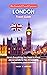 Essential London Travel Gui...