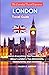 Essential London Travel Guide 2023 by Nash Addae