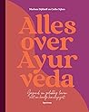 Alles over Ayurveda