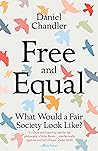 Free and Equal: W...