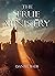THE TRUE MINISTRY: Part 1