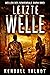 Letzte Welle (Wellen des Schicksals #3)